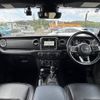 jeep wrangler 2020 CFJ1793106 image 2
