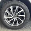 toyota alphard 2016 CFJ1647347 image 30
