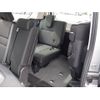 nissan serena 2021 -NISSAN--Serena 5AA-GC27--GC27-069651---NISSAN--Serena 5AA-GC27--GC27-069651- image 12