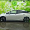 toyota prius 2018 quick_quick_DAA-ZVW51_ZVW51-6070407 image 2