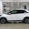 honda fit 2020 -HONDA--Fit 6AA-GR6--GR6-1001813---HONDA--Fit 6AA-GR6--GR6-1001813- image 9