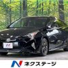 toyota prius 2016 -TOYOTA--Prius DAA-ZVW50--ZVW50-8029527---TOYOTA--Prius DAA-ZVW50--ZVW50-8029527- image 1