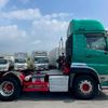 nissan diesel-ud-quon 2019 CFJ1529791 image 13