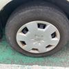 toyota corolla-fielder 2002 -TOYOTA--Corolla Fielder UA-NZE124G--NZE124-0025880---TOYOTA--Corolla Fielder UA-NZE124G--NZE124-0025880- image 6
