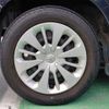toyota tank 2019 -TOYOTA--Tank DBA-M900A--0254182---TOYOTA--Tank DBA-M900A--0254182- image 29