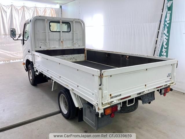 toyota dyna-truck 2013 quick_quick_ABF-TRY220_TRY220-0111495 image 2