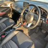 mazda cx-3 2015 -MAZDA 【習志野 301ﾏ9967】--CX-3 LDA-DK5FW--DK5FW-116803---MAZDA 【習志野 301ﾏ9967】--CX-3 LDA-DK5FW--DK5FW-116803- image 7