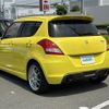 suzuki swift 2014 -SUZUKI--Swift CBA-ZC32S--ZC32S-305818---SUZUKI--Swift CBA-ZC32S--ZC32S-305818- image 15