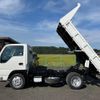 isuzu elf-truck 2011 CFJ1779444 image 16
