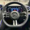 mercedes-benz glc-class 2023 quick_quick_3CA-254305_W1N2543052F087255 image 14