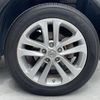 nissan juke 2014 100 image 54