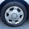 toyota porte 2004 CFJ1678569 image 10