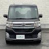 daihatsu tanto 2015 CFJ1697152 image 24