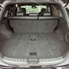 toyota harrier 2015 -TOYOTA--Harrier DBA-ZSU60W--ZSU60-0072748---TOYOTA--Harrier DBA-ZSU60W--ZSU60-0072748- image 21