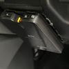 honda fit 2016 CFJ1688806 image 8