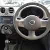 nissan march 2013 -NISSAN--March DBA-K13--K13-718978---NISSAN--March DBA-K13--K13-718978- image 26