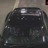 nissan fairlady-z 2024 -NISSAN 【尾張小牧 302ﾕ4301】--Fairlady Z RZ34-121487---NISSAN 【尾張小牧 302ﾕ4301】--Fairlady Z RZ34-121487- image 10