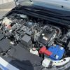 toyota corolla-touring 2020 CFJ1772273 image 40