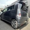 suzuki wagon-r 2011 -SUZUKI--Wagon R DBA-MH23S--MH23S-873324---SUZUKI--Wagon R DBA-MH23S--MH23S-873324- image 8