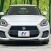 suzuki swift 2020 CFJ1802834 image 14