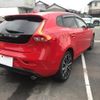 volvo v40 2018 -VOLVO 【名変中 】--Volvo V40 MD4204T--J2477680---VOLVO 【名変中 】--Volvo V40 MD4204T--J2477680- image 2