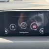 mazda cx-8 2018 -MAZDA--CX-8 3DA-KG2P--KG2P-107175---MAZDA--CX-8 3DA-KG2P--KG2P-107175- image 2