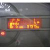 toyota toyoace 2016 GOO_NET_EXCHANGE_0208594A30250428W001 image 73