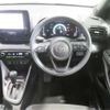 toyota yaris 2024 -TOYOTA--Yaris 6AA-MXPH14--MXPH14-0003808---TOYOTA--Yaris 6AA-MXPH14--MXPH14-0003808- image 7