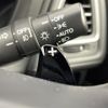 honda vezel 2019 CFJ1722278 image 12