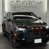 toyota hilux 2023 CFJ1728748 image 69