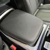 audi q7 2023 -AUDI--Audi Q7 3DA-4MCVMA--WAUZZZ4M0PD034728---AUDI--Audi Q7 3DA-4MCVMA--WAUZZZ4M0PD034728- image 10