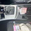 mazda axela 2011 -MAZDA--Axela DBA-BL5FW--BL5FW-201599---MAZDA--Axela DBA-BL5FW--BL5FW-201599- image 21