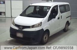 nissan nv200-vanette 2015 -NISSAN--NV200 DBF-VM20--VM20-078928---NISSAN--NV200 DBF-VM20--VM20-078928-