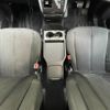 mazda mpv 2009 -MAZDA--MPV DBA-LY3P--LY3P-217564---MAZDA--MPV DBA-LY3P--LY3P-217564- image 16