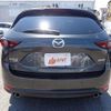 mazda cx-5 2018 quick_quick_6BA-KF5P_KF5P-200243 image 11