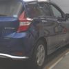 nissan note 2019 -NISSAN--Note HE12-258169---NISSAN--Note HE12-258169- image 6