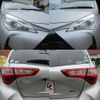 toyota vitz 2019 quick_quick_DAA-NHP130_4016168 image 16