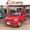 suzuki alto 2016 quick_quick_HA36S_HA36S-281090 image 1