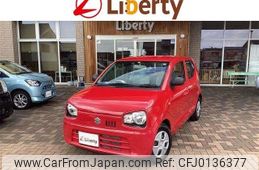 suzuki alto 2016 quick_quick_HA36S_HA36S-281090