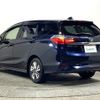 honda shuttle 2018 -HONDA--Shuttle DAA-GP7--GP7-1217680---HONDA--Shuttle DAA-GP7--GP7-1217680- image 15