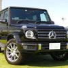 mercedes-benz g-class 2020 quick_quick_3DA-463349_W1N4633492X347729 image 3