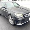 mercedes-benz glc-class 2016 CFJ1882171 image 16