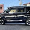 nissan roox 2021 -NISSAN--Roox 5AA-B44A--B44A-0043800---NISSAN--Roox 5AA-B44A--B44A-0043800- image 6