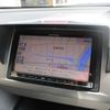 honda fit-hybrid 2012 250614165323 image 12
