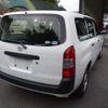 toyota probox-van 2015 -TOYOTA--Probox Van DBE-NCP160V--NCP160-0028234---TOYOTA--Probox Van DBE-NCP160V--NCP160-0028234- image 12