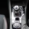 mazda axela 2014 GOO_JP_700072025530250531002 image 29