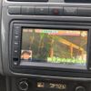 volkswagen polo 2012 -VOLKSWAGEN--VW Polo DBA-6RCBZ--WVWZZZ6RZDU003899---VOLKSWAGEN--VW Polo DBA-6RCBZ--WVWZZZ6RZDU003899- image 19
