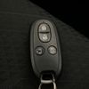 suzuki solio-bandit 2019 quick_quick_MA36S_MA36S-762258 image 11