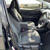 toyota prius 2016 -TOYOTA--Prius DAA-ZVW50--ZVW50-8042067---TOYOTA--Prius DAA-ZVW50--ZVW50-8042067- image 8