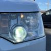 mitsubishi delica-d5 2012 -MITSUBISHI--Delica D5 DBA-CV2W--CV2W-0702471---MITSUBISHI--Delica D5 DBA-CV2W--CV2W-0702471- image 12